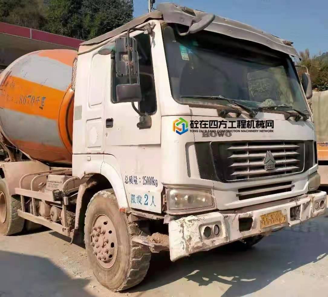 https://images.tongzsf.com/tong/truck_machine/20210312/1604ac11682582.jpg