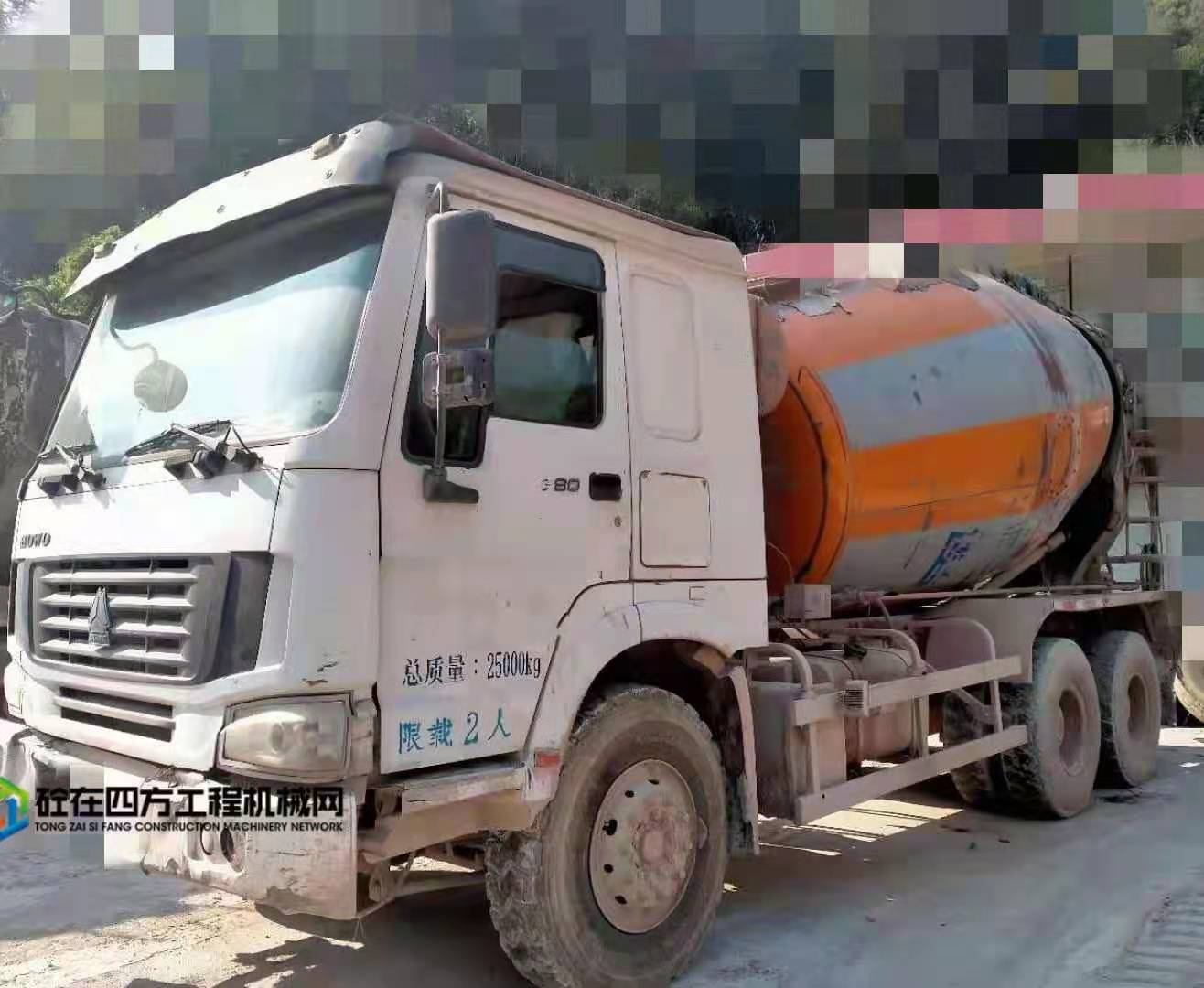 https://images.tongzsf.com/tong/truck_machine/20210312/1604ac116a0959.jpg