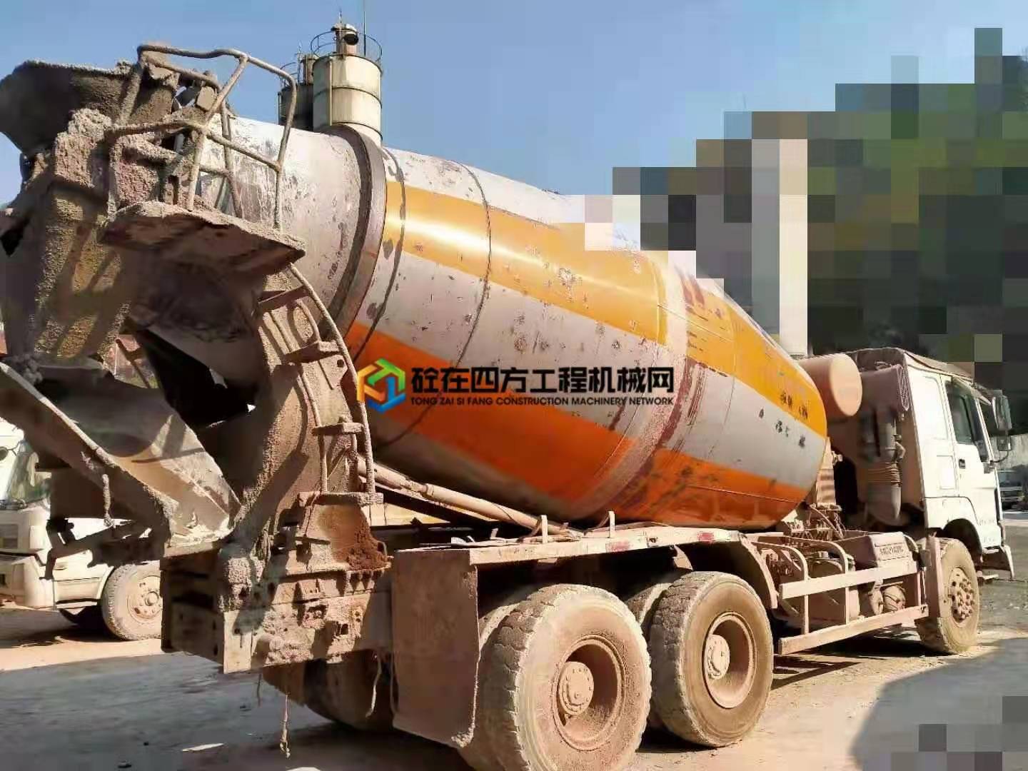 https://images.tongzsf.com/tong/truck_machine/20210312/1604ac116bfad9.jpg