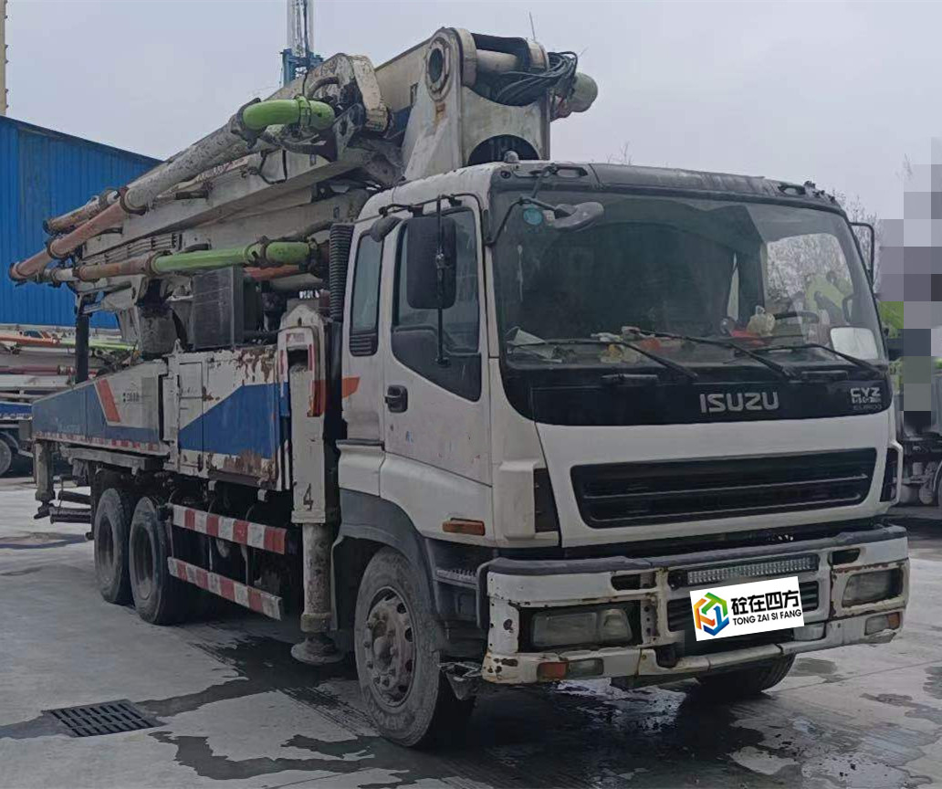 https://images.tongzsf.com/tong/truck_machine/20210312/1604ac5ed8cec1.jpg