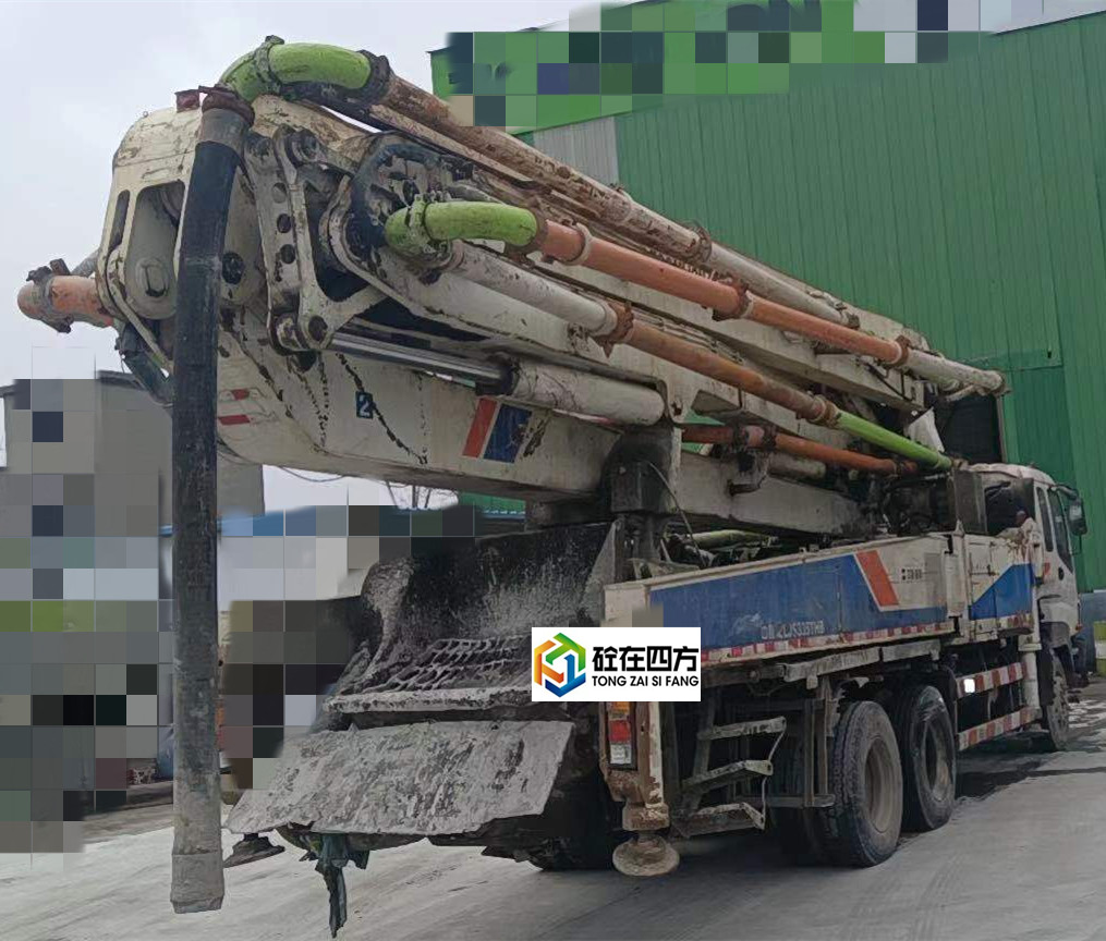 https://images.tongzsf.com/tong/truck_machine/20210312/1604ac5f958710.jpg