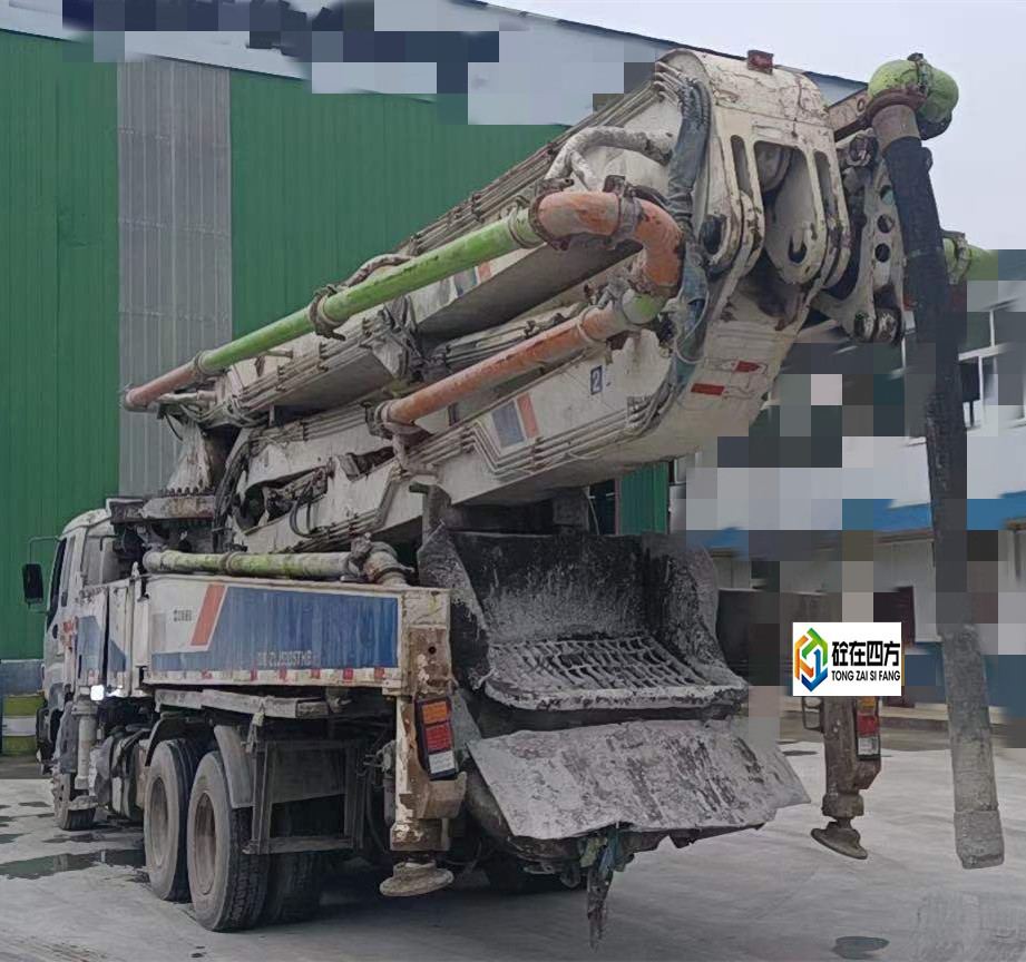 https://images.tongzsf.com/tong/truck_machine/20210312/1604ac5f977a91.jpg
