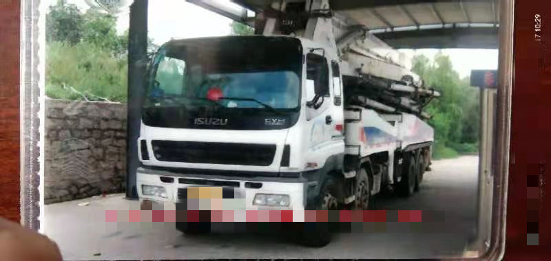 https://images.tongzsf.com/tong/truck_machine/20210312/1604ac5f99ad4d.jpg