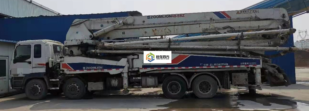 https://images.tongzsf.com/tong/truck_machine/20210312/1604ac60a6b5c0.jpg