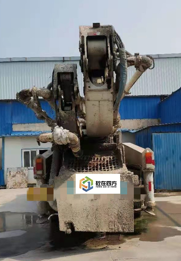 https://images.tongzsf.com/tong/truck_machine/20210312/1604ac60a85ee6.jpg