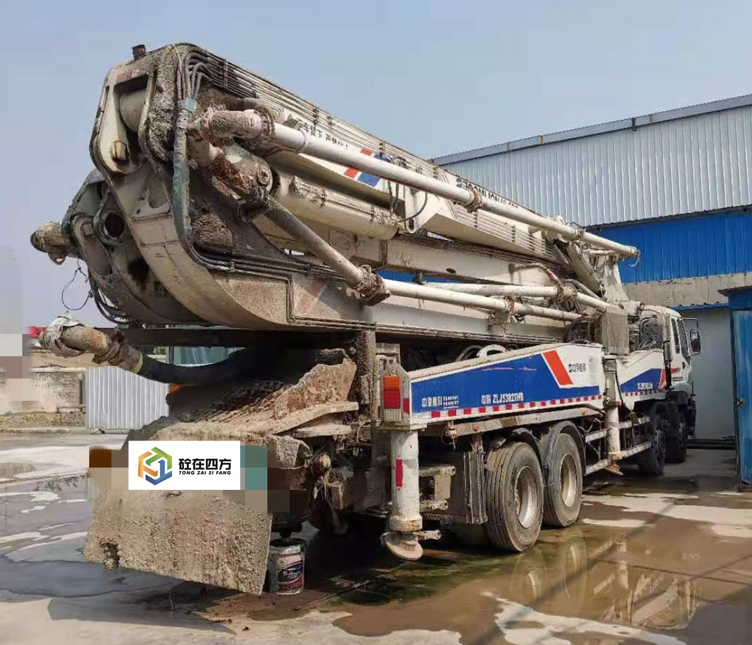 https://images.tongzsf.com/tong/truck_machine/20210312/1604ac60a9f19f.jpg