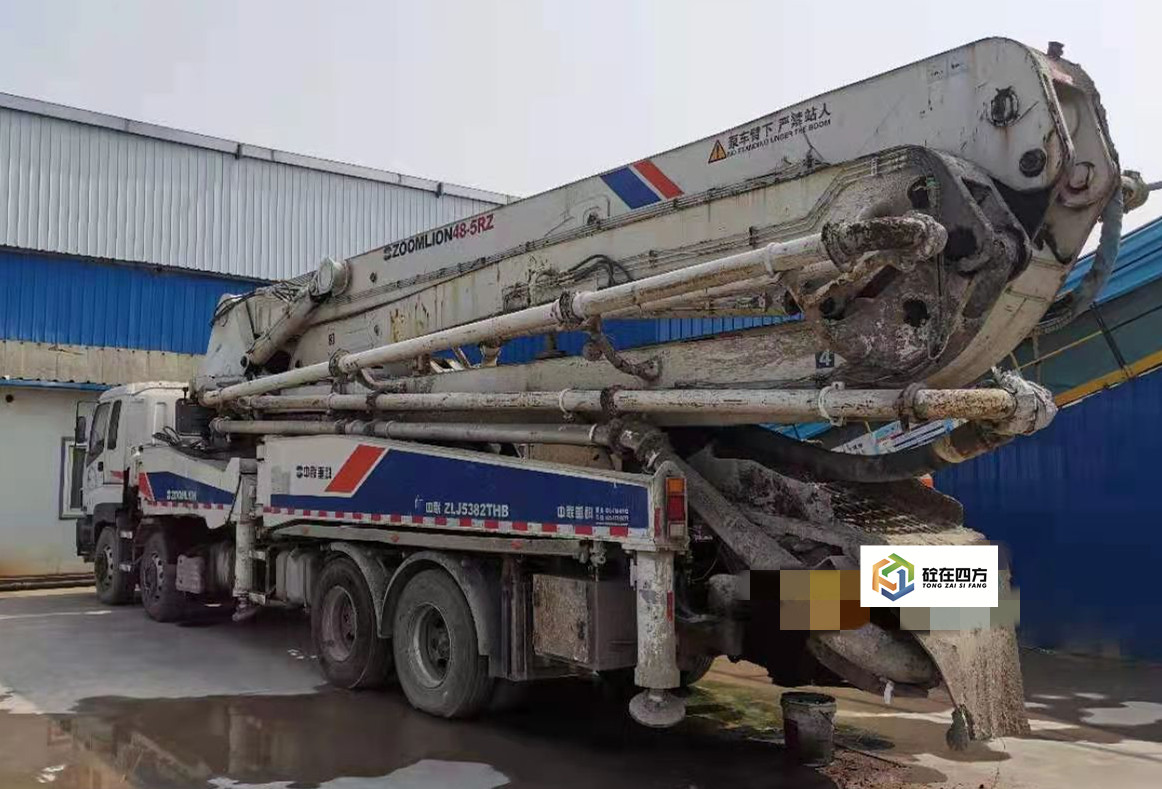 https://images.tongzsf.com/tong/truck_machine/20210312/1604ac60ab6ea3.jpg