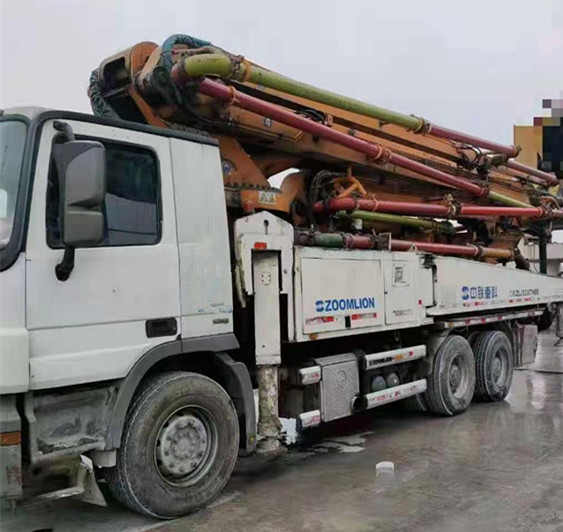 https://images.tongzsf.com/tong/truck_machine/20210312/1604ac6408bb64.jpg