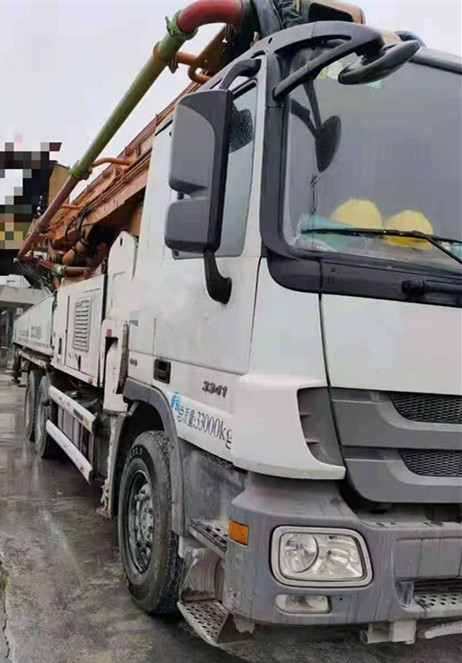 https://images.tongzsf.com/tong/truck_machine/20210312/1604ac640a0290.jpg
