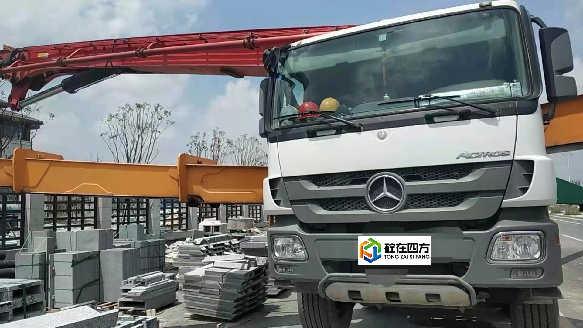 https://images.tongzsf.com/tong/truck_machine/20210312/1604ac6f789a36.jpg