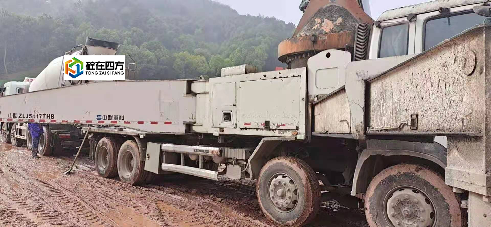 https://images.tongzsf.com/tong/truck_machine/20210312/1604acd2745346.jpg