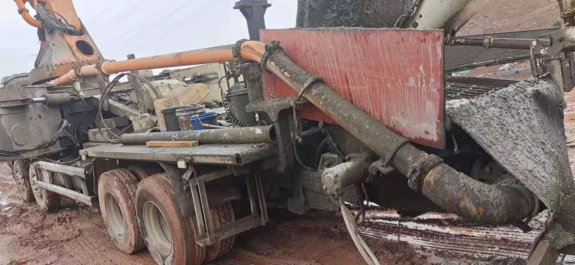 https://images.tongzsf.com/tong/truck_machine/20210312/1604acd27787c4.jpg