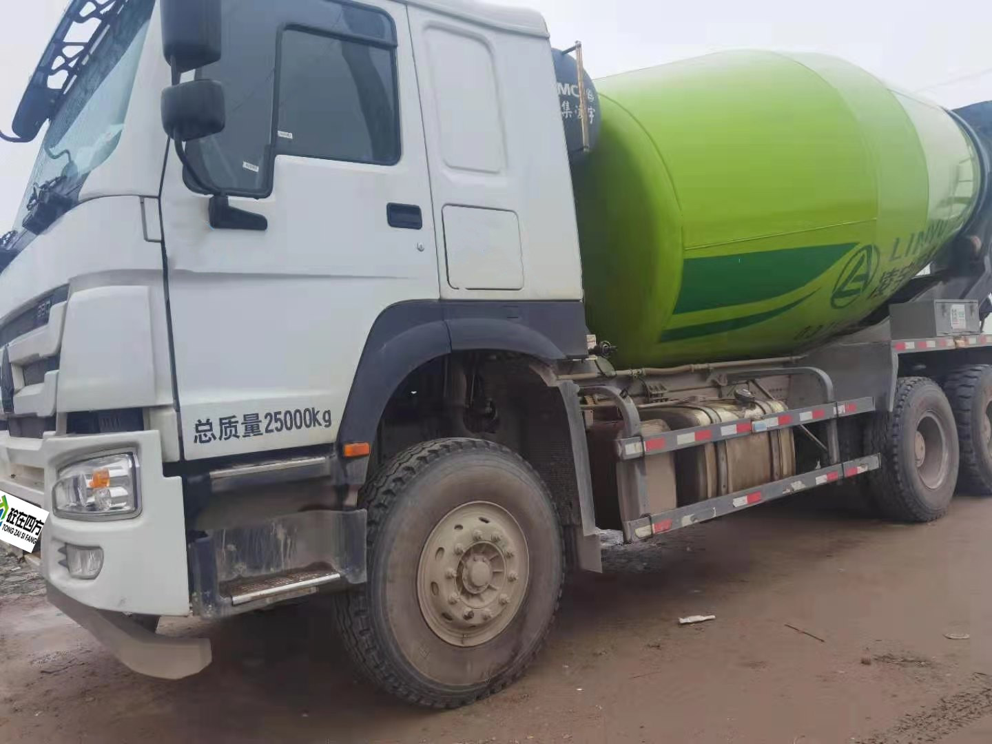 https://images.tongzsf.com/tong/truck_machine/20210312/1604ad4ce1a7f9.jpg