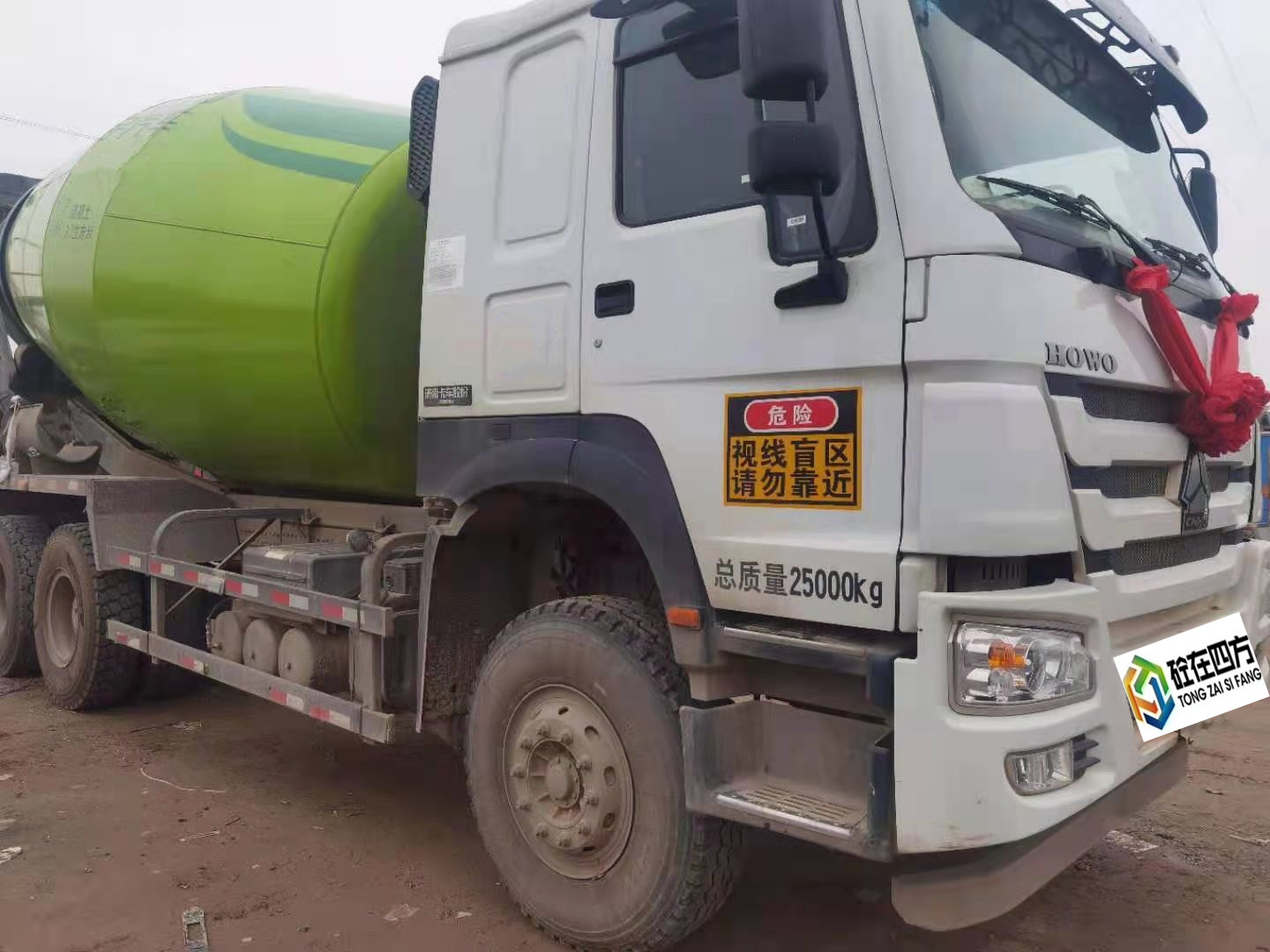 https://images.tongzsf.com/tong/truck_machine/20210312/1604ad4ce546dd.jpg