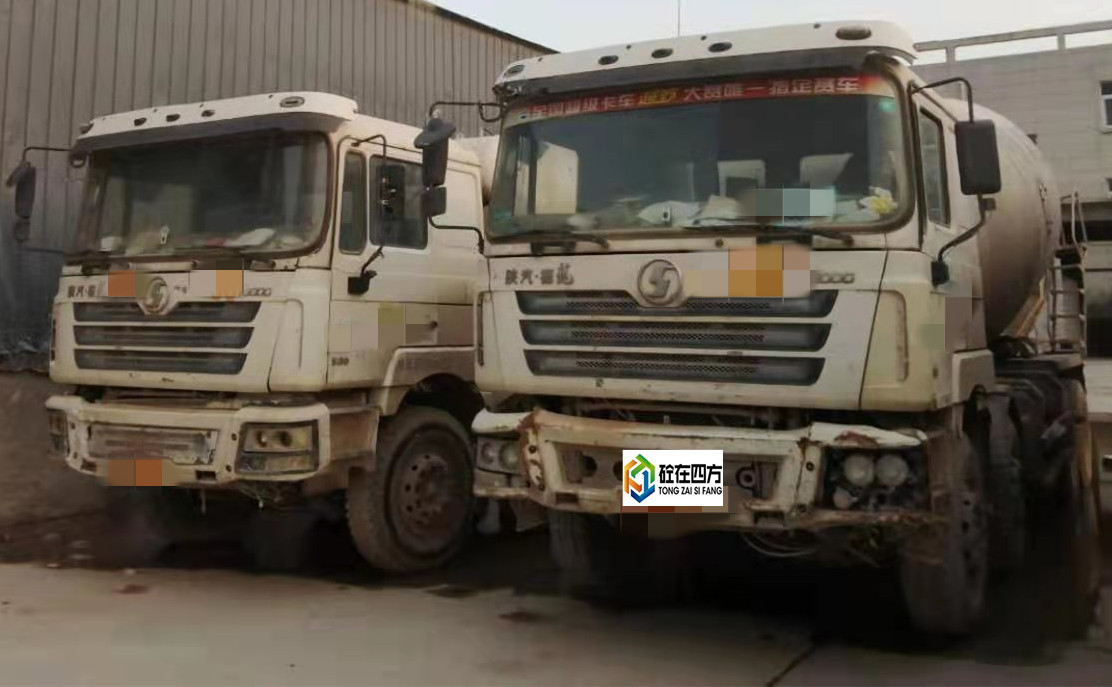 https://images.tongzsf.com/tong/truck_machine/20210312/1604ada5994bff.jpg