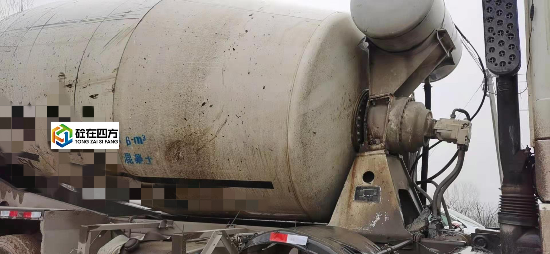 https://images.tongzsf.com/tong/truck_machine/20210312/1604ada684e482.jpg
