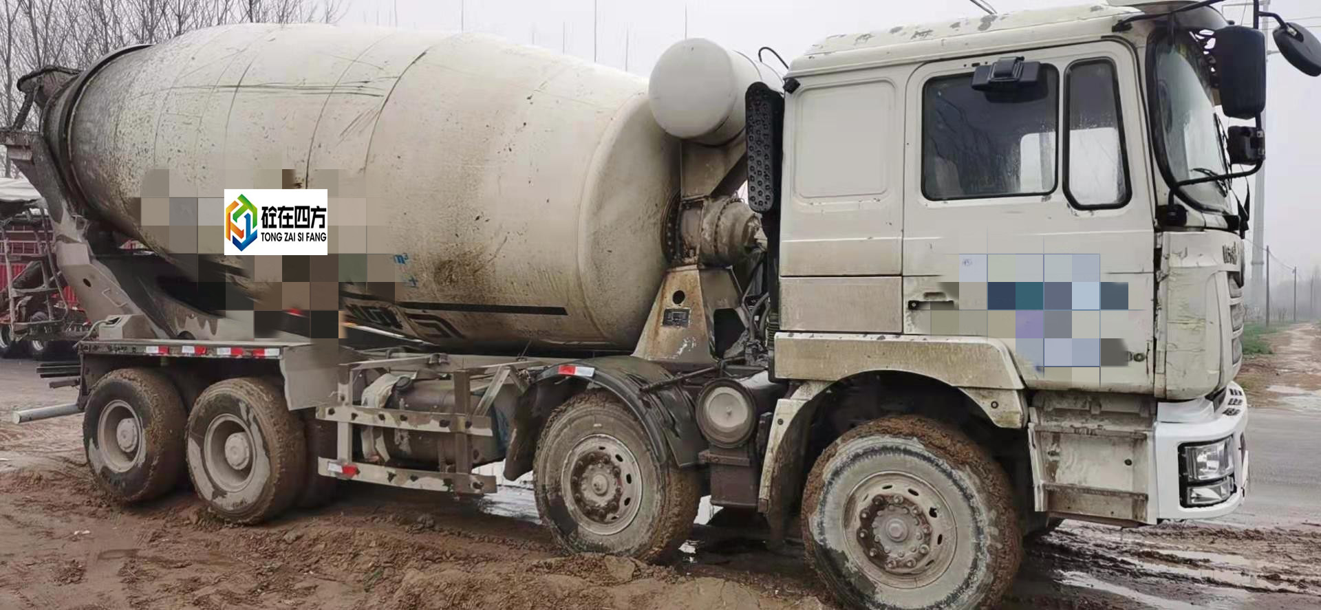 https://images.tongzsf.com/tong/truck_machine/20210312/1604ada689fc0f.jpg