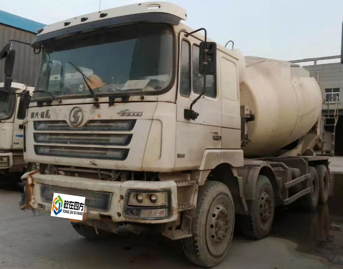 https://images.tongzsf.com/tong/truck_machine/20210312/1604ada68d8f01.jpg