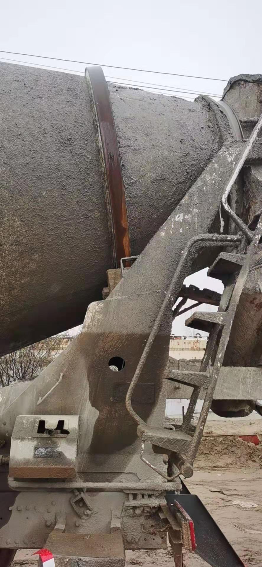 https://images.tongzsf.com/tong/truck_machine/20210312/1604ada68f1e31.jpg