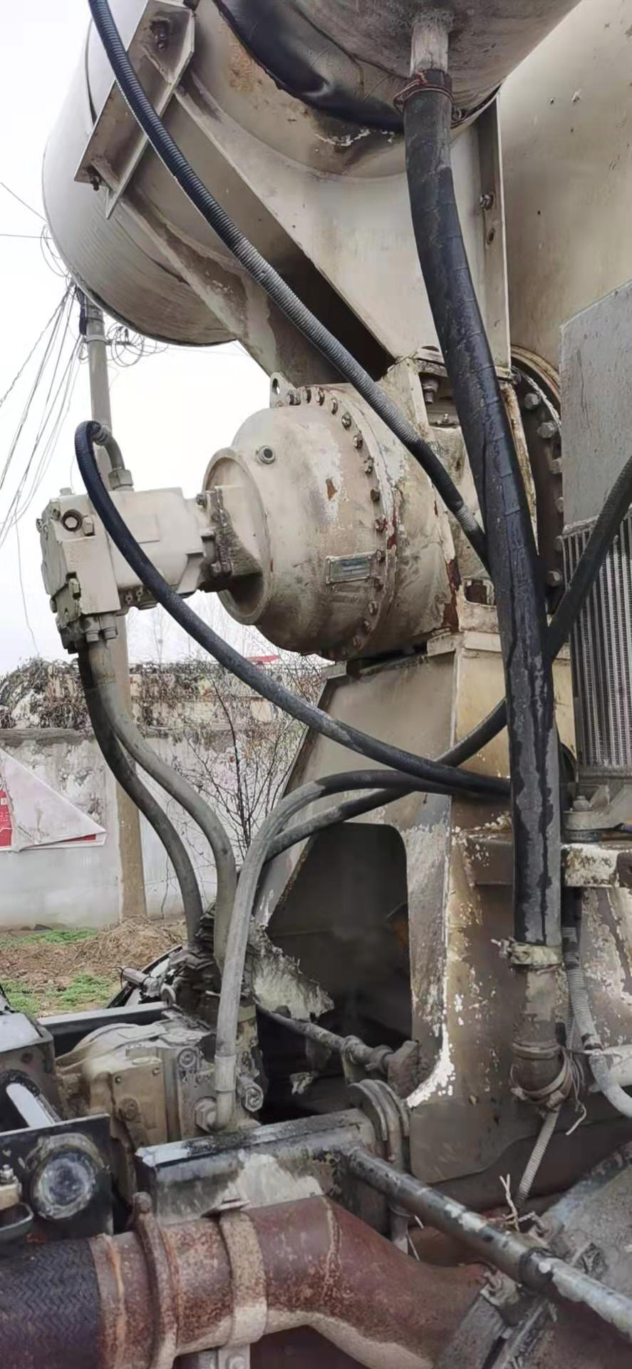 https://images.tongzsf.com/tong/truck_machine/20210312/1604ada6914b0f.jpg