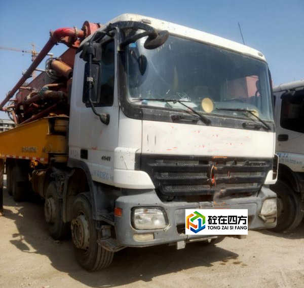 https://images.tongzsf.com/tong/truck_machine/20210312/1604adad1e8ba6.jpg