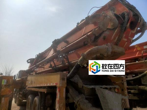 https://images.tongzsf.com/tong/truck_machine/20210312/1604adadc5b605.jpg