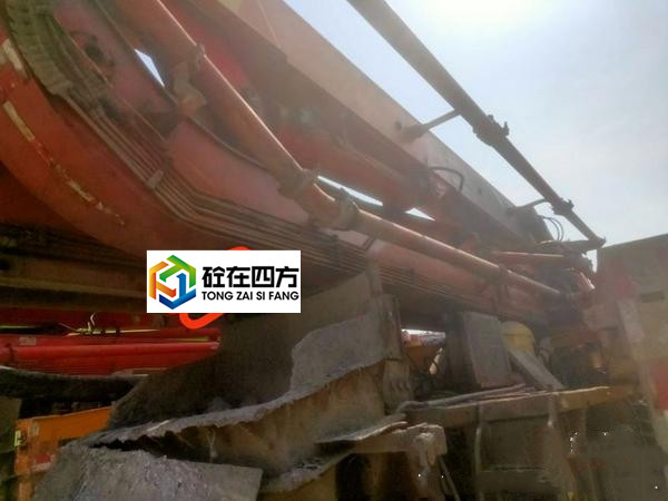 https://images.tongzsf.com/tong/truck_machine/20210312/1604adae1d8326.jpg