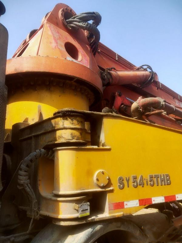 https://images.tongzsf.com/tong/truck_machine/20210312/1604adae5c9ff2.jpg