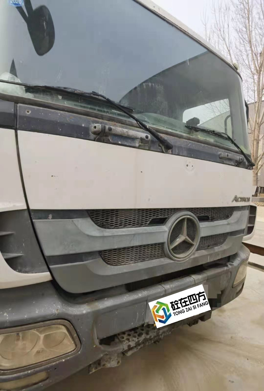 https://images.tongzsf.com/tong/truck_machine/20210312/1604adb0e3e9a7.jpg