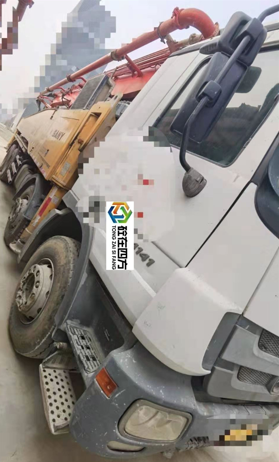 https://images.tongzsf.com/tong/truck_machine/20210312/1604adb0e65514.jpg