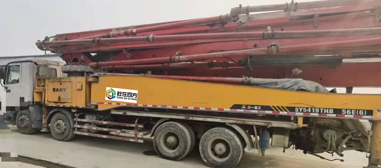 https://images.tongzsf.com/tong/truck_machine/20210312/1604adb0e75f89.jpg