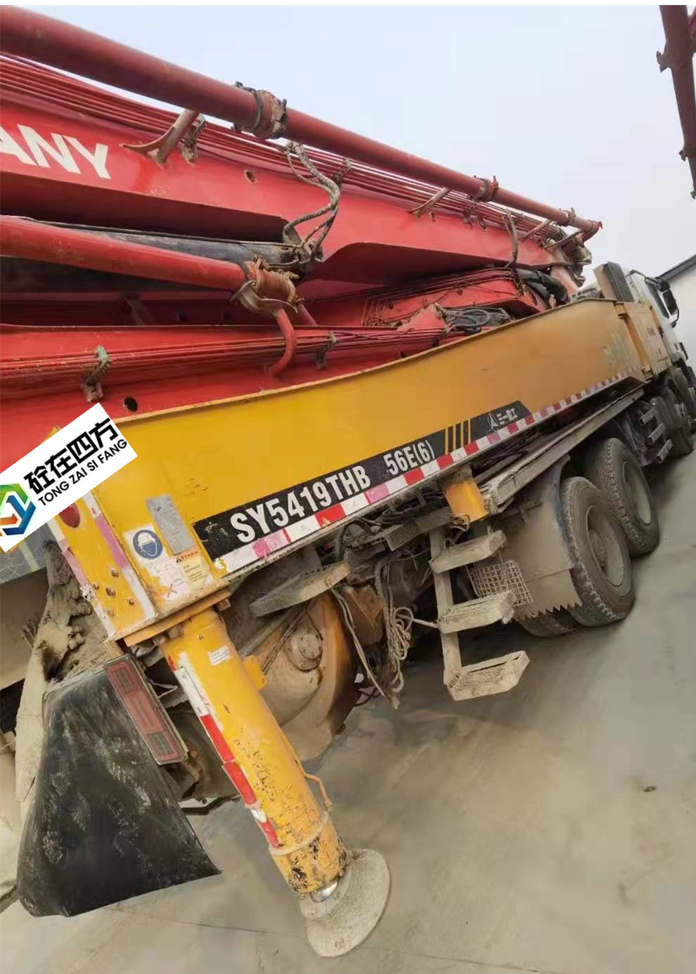 https://images.tongzsf.com/tong/truck_machine/20210312/1604adb1f49302.jpg
