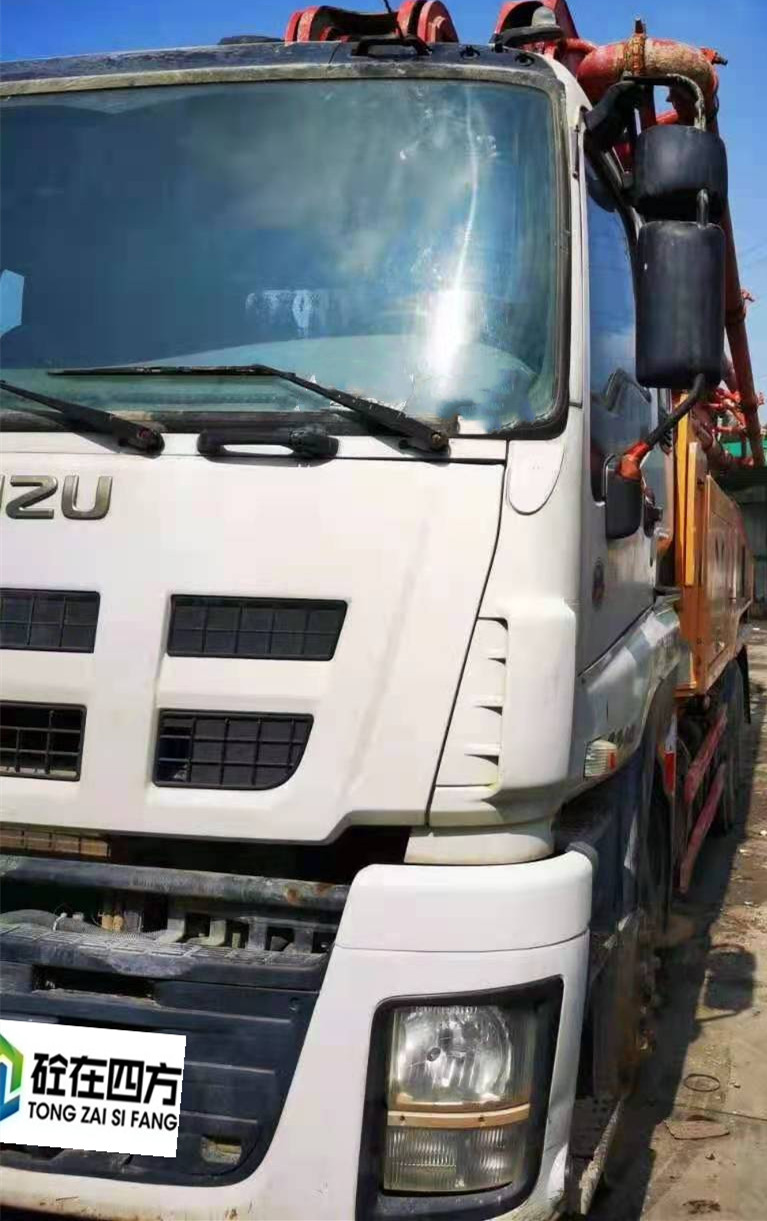 https://images.tongzsf.com/tong/truck_machine/20210312/1604adc0e4bc3f.jpg