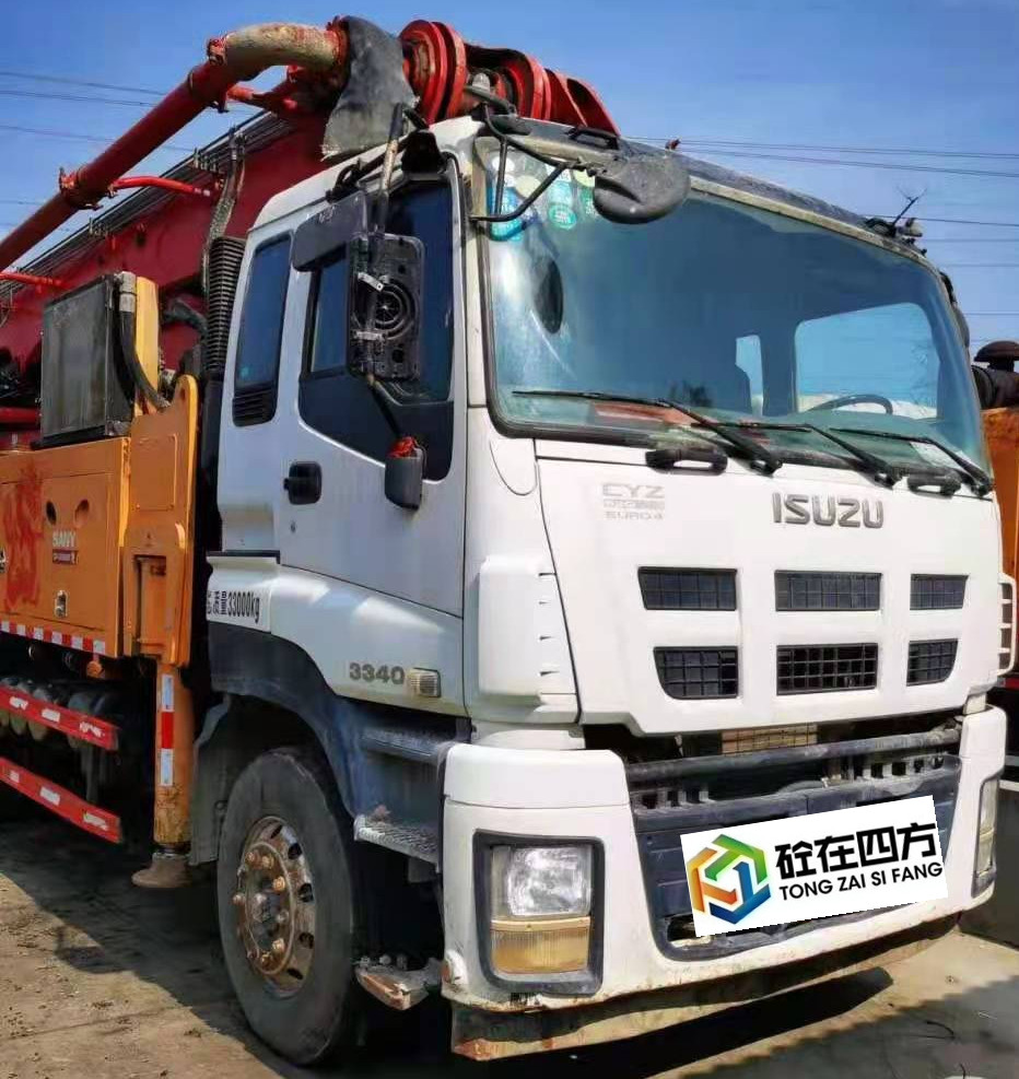 https://images.tongzsf.com/tong/truck_machine/20210312/1604adc0e8a7ea.jpg