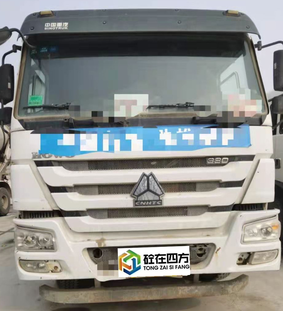 https://images.tongzsf.com/tong/truck_machine/20210312/1604ade1e330ca.jpg