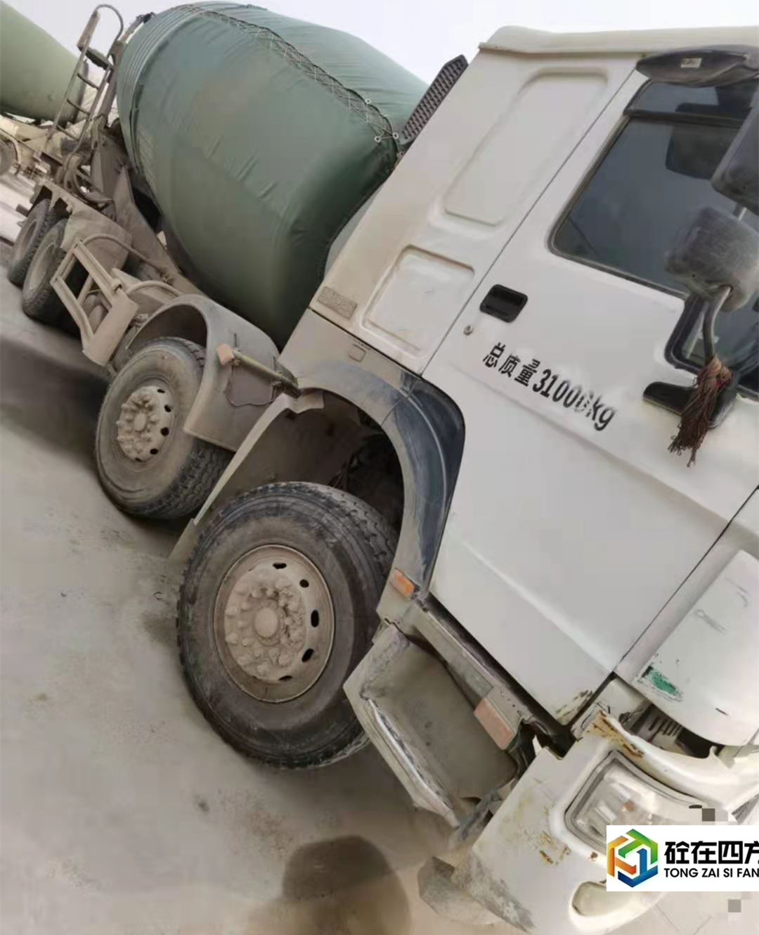 https://images.tongzsf.com/tong/truck_machine/20210312/1604ade1e4577d.jpg