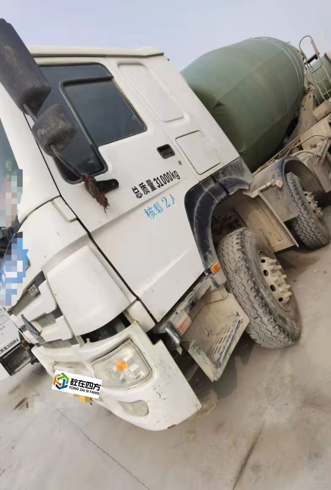https://images.tongzsf.com/tong/truck_machine/20210312/1604ade1e6a00a.jpg