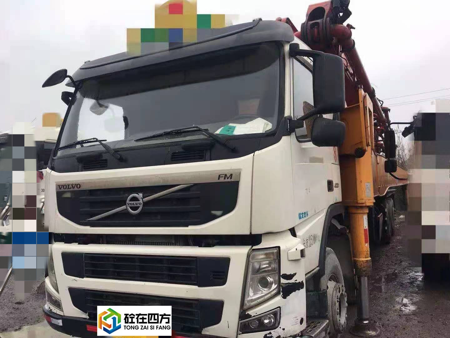https://images.tongzsf.com/tong/truck_machine/20210312/1604ae09593f89.jpg
