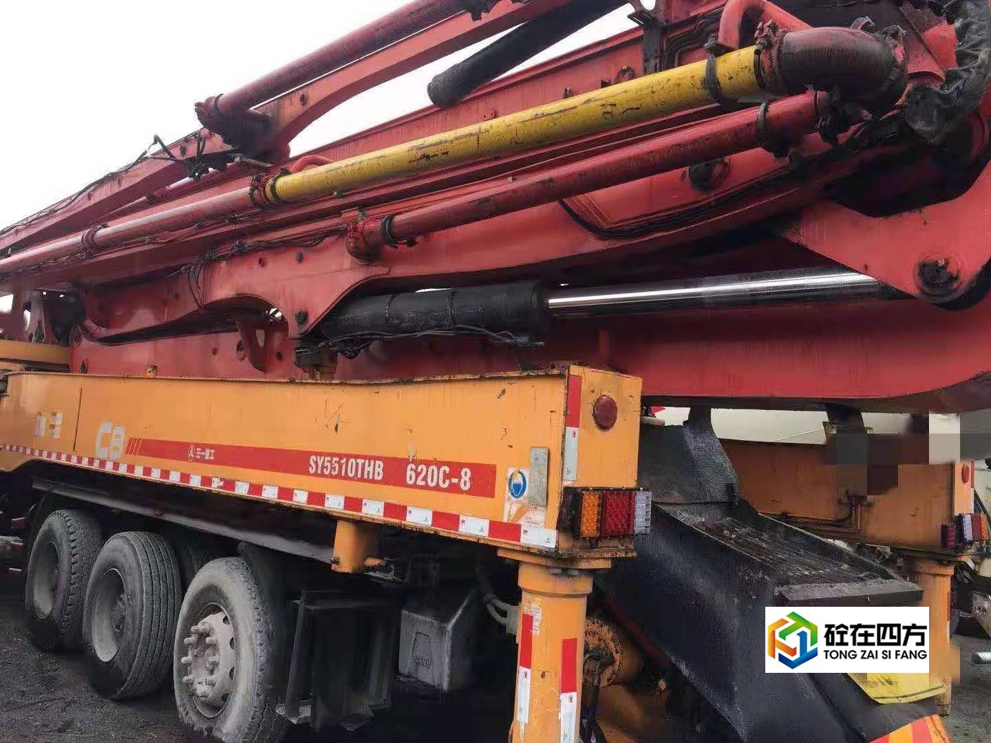 https://images.tongzsf.com/tong/truck_machine/20210312/1604ae0a5f0b05.jpg