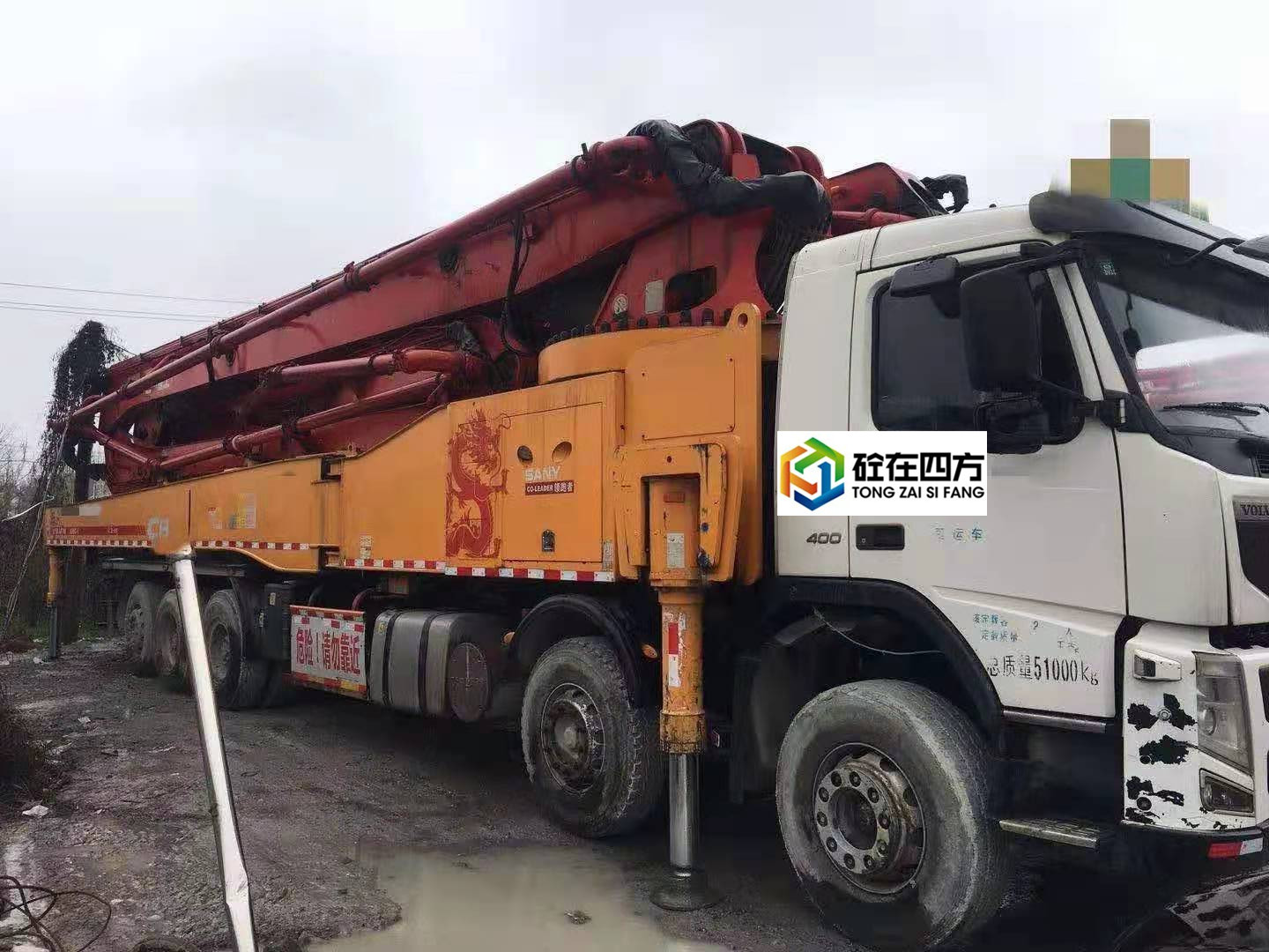 https://images.tongzsf.com/tong/truck_machine/20210312/1604ae0a61f1ab.jpg