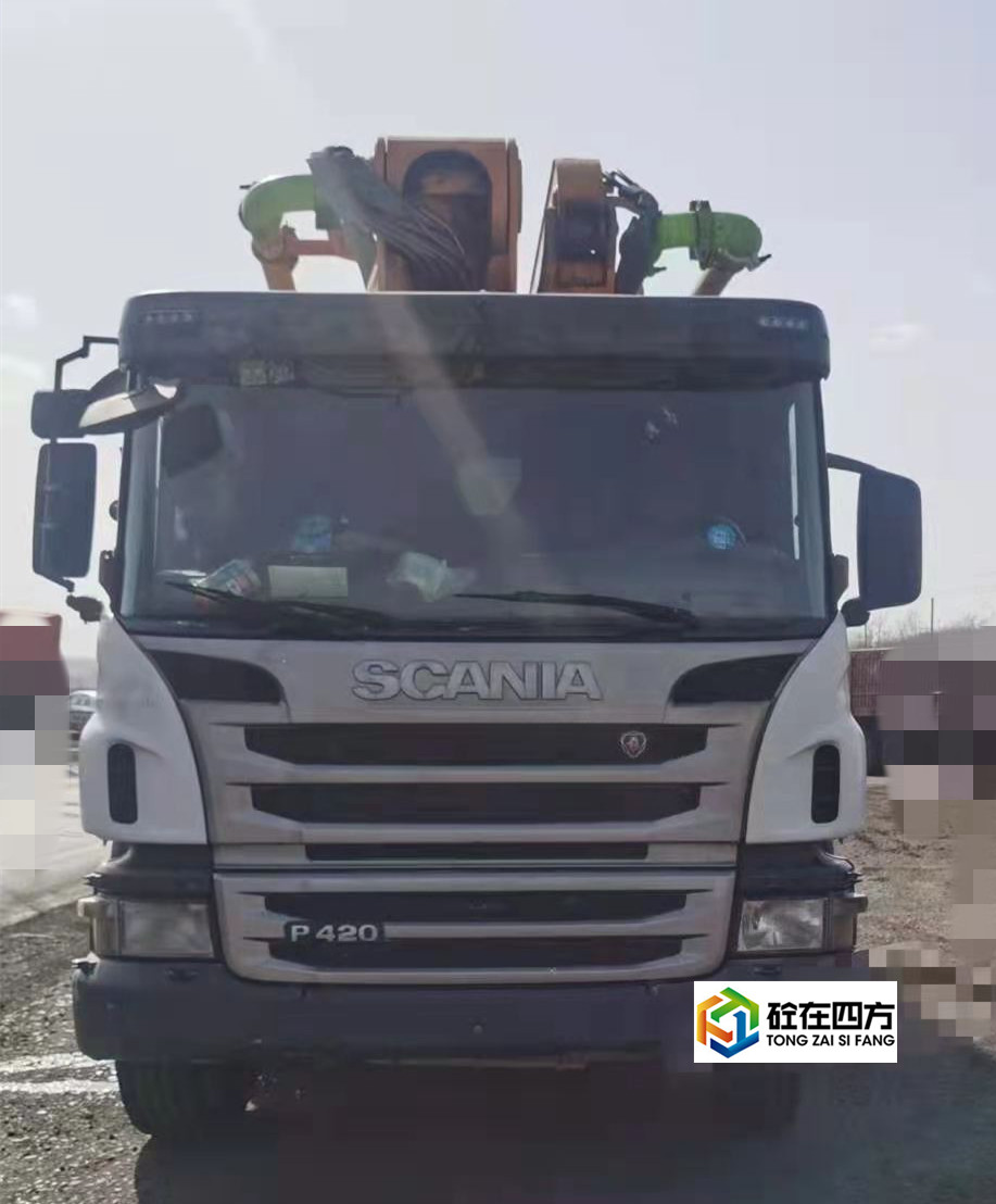 https://images.tongzsf.com/tong/truck_machine/20210312/1604ae19007632.jpg