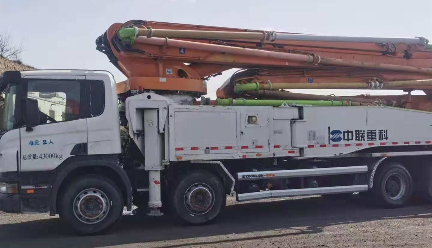 https://images.tongzsf.com/tong/truck_machine/20210312/1604ae1901e898.jpg