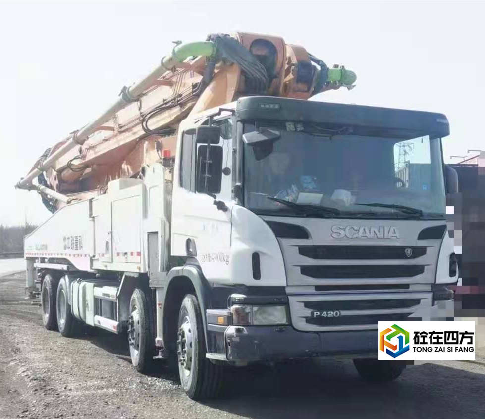 https://images.tongzsf.com/tong/truck_machine/20210312/1604ae1902d5bf.jpg