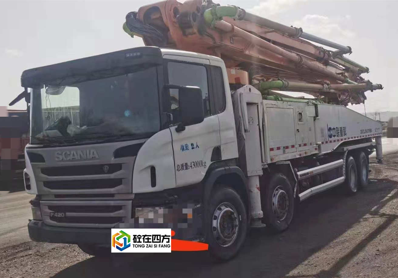 https://images.tongzsf.com/tong/truck_machine/20210312/1604ae1903de24.jpg