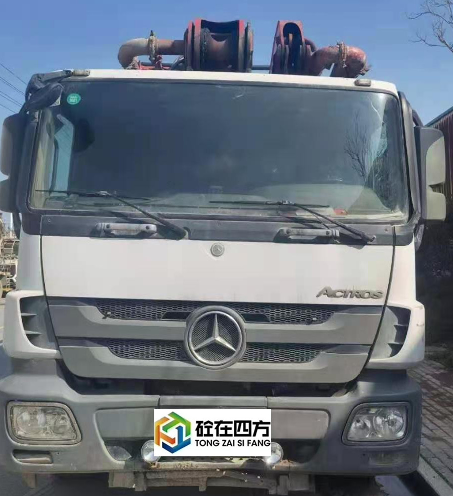 https://images.tongzsf.com/tong/truck_machine/20210312/1604ae303b0bfc.jpg