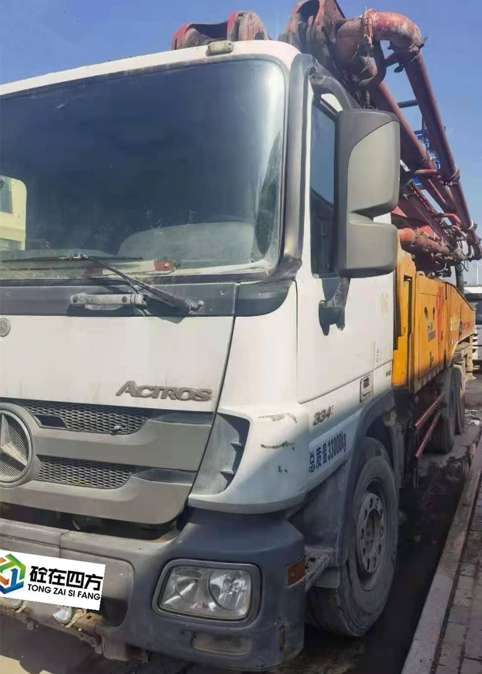 https://images.tongzsf.com/tong/truck_machine/20210312/1604ae303d0b79.jpg
