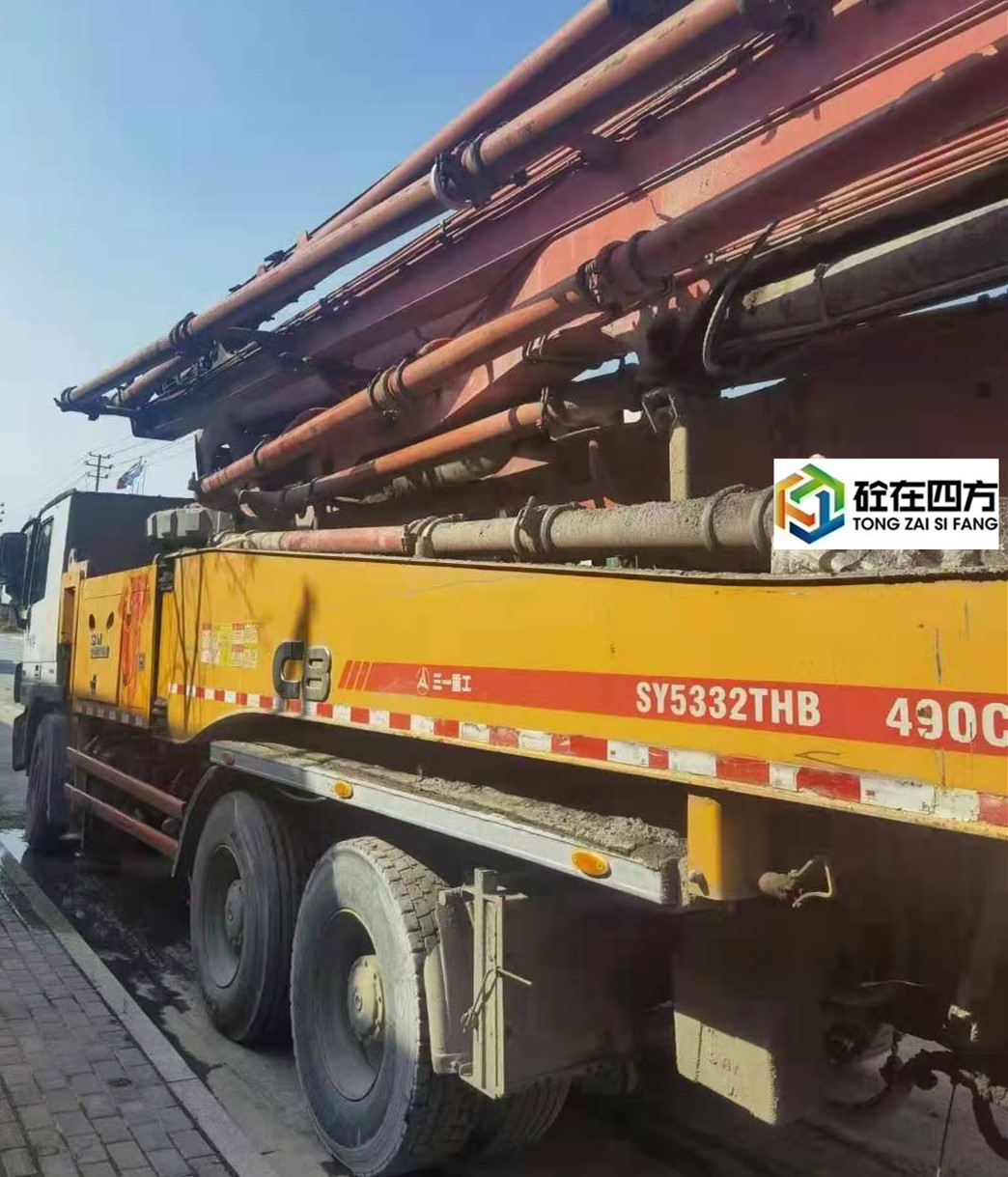 https://images.tongzsf.com/tong/truck_machine/20210312/1604ae303ec832.jpg