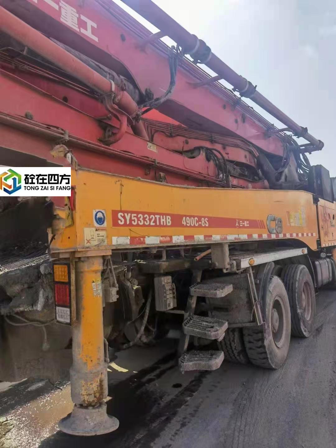 https://images.tongzsf.com/tong/truck_machine/20210312/1604ae30416cff.jpg