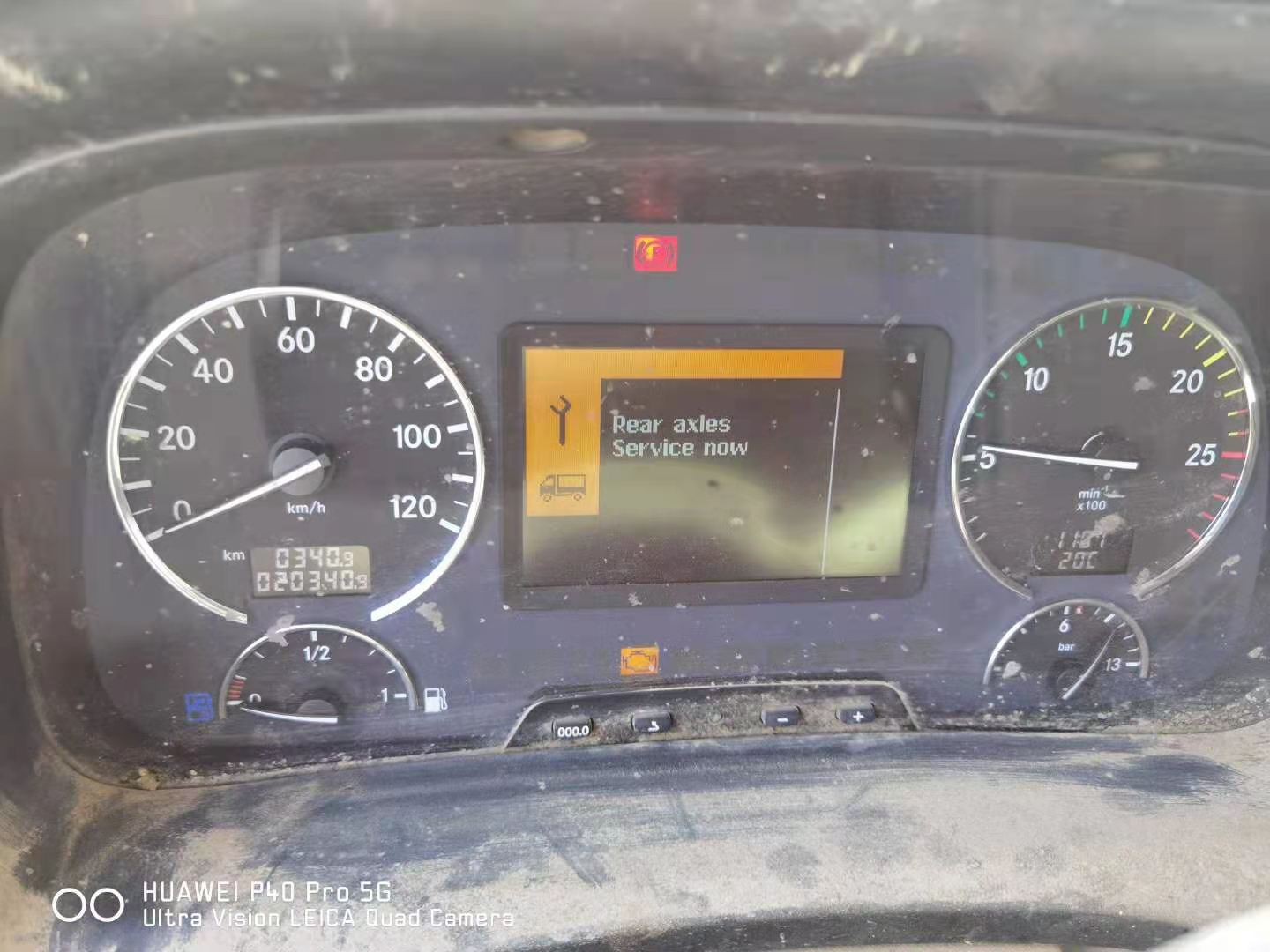 https://images.tongzsf.com/tong/truck_machine/20210312/1604af82576cb9.jpg