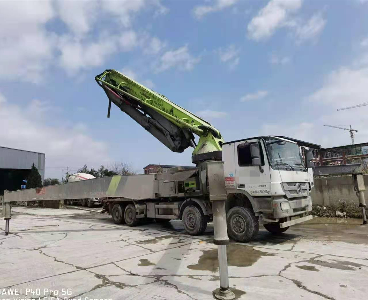 https://images.tongzsf.com/tong/truck_machine/20210312/1604af825af811.jpg